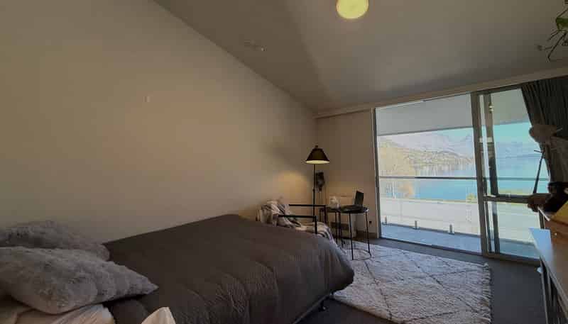 113/4 Lake Avenue, Frankton