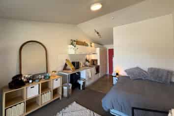 113/4 Lake Avenue, Frankton