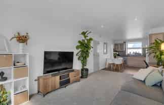 1/22A Neill Street, Hornby
