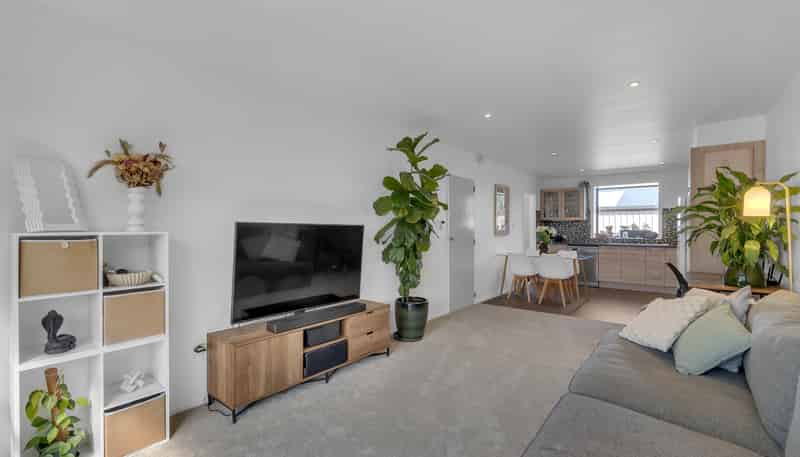 1/22A Neill Street, Hornby