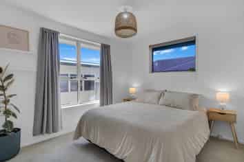 1/22A Neill Street, Hornby