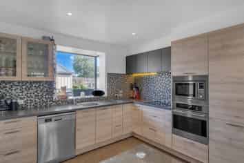 1/22A Neill Street, Hornby