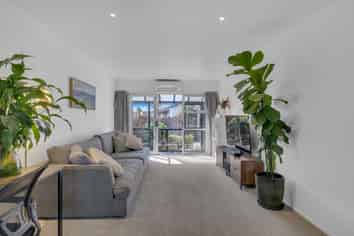 1/22A Neill Street, Hornby