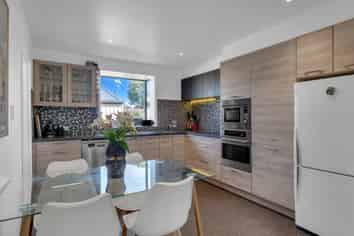 1/22A Neill Street, Hornby