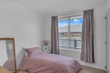 1/22A Neill Street, Hornby