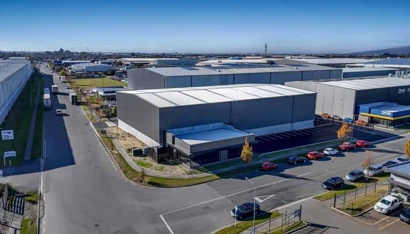 22 Establishment Drive, Hornby