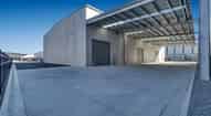 Open gallery
