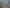 Brand new industrial build – Ready Q1 2026