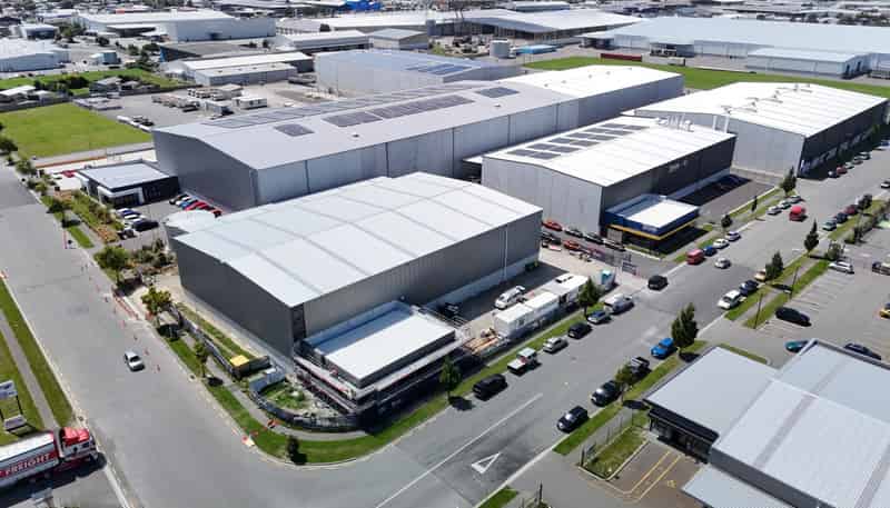 22 Establishment Drive, Hornby