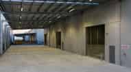 Open gallery
