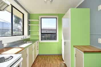 71a Sapphire Street, Casebrook
