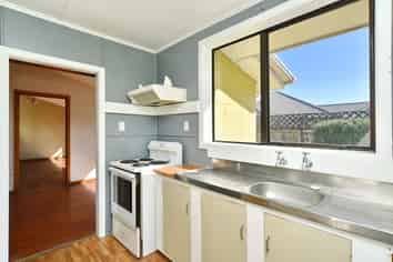 71a Sapphire Street, Casebrook