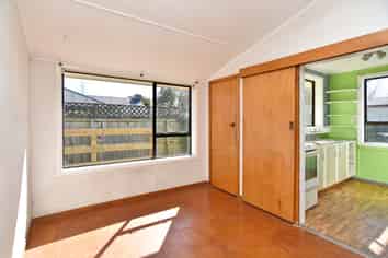 71a Sapphire Street, Casebrook