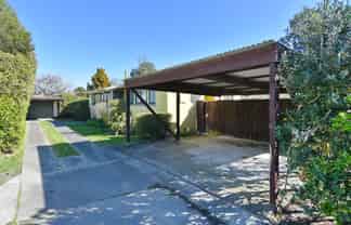 71a Sapphire Street, Casebrook