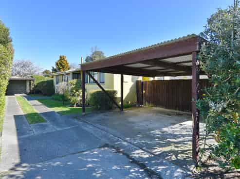 71A Sapphire Street, Casebrook