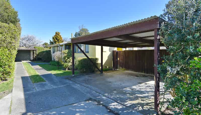 71a Sapphire Street, Casebrook