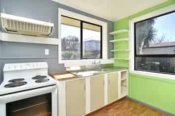 71a Sapphire Street, Casebrook