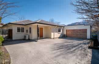 15 Shanahan Lane, Arrowtown