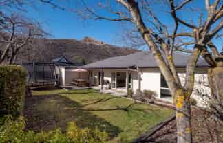 15 Shanahan Lane, Arrowtown