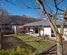 15 Shanahan Lane, Arrowtown, Queenstown, Central Otago / Lakes District