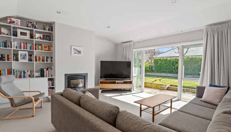 15 Shanahan Lane, Arrowtown