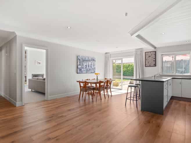 15 Shanahan Lane, Arrowtown