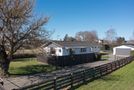 47 George Street, Rotherham, Hurunui, Canterbury