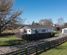 47 George Street, Rotherham, Hurunui, Canterbury