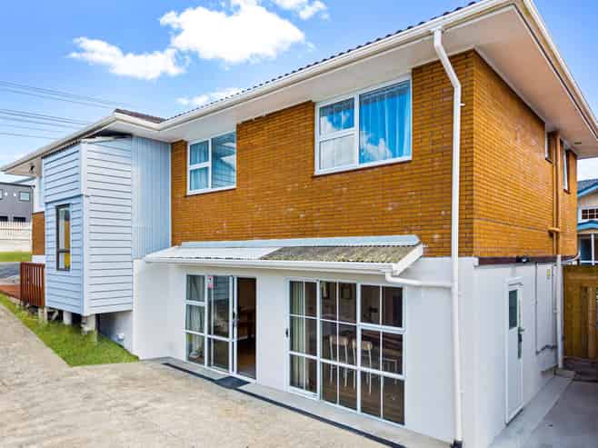 40 Target Road, Totara Vale