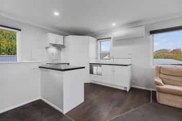 77a Sherwood Street, Bellevue