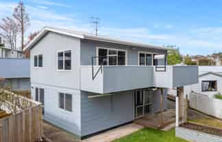 77a Sherwood Street, Bellevue