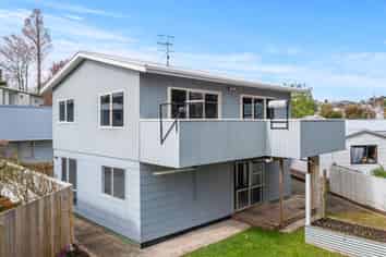 77a Sherwood Street, Bellevue