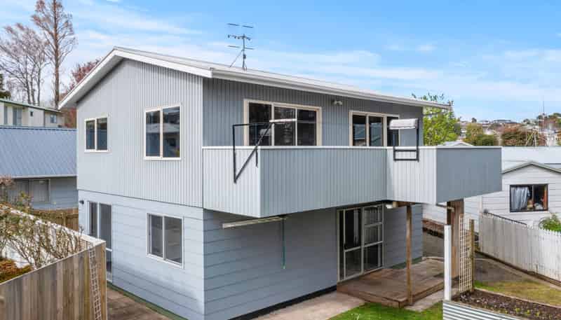 77a Sherwood Street, Bellevue