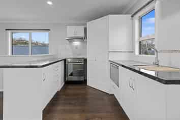 77a Sherwood Street, Bellevue