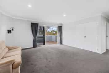 77a Sherwood Street, Bellevue