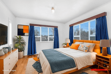 216 Fox Street, Hamilton East
