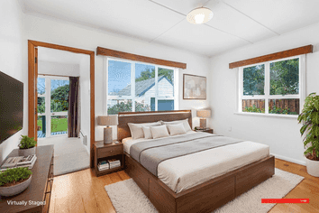 216 Fox Street, Hamilton East