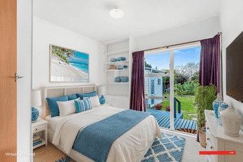 216 Fox Street, Hamilton East