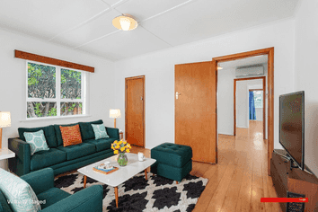 216 Fox Street, Hamilton East