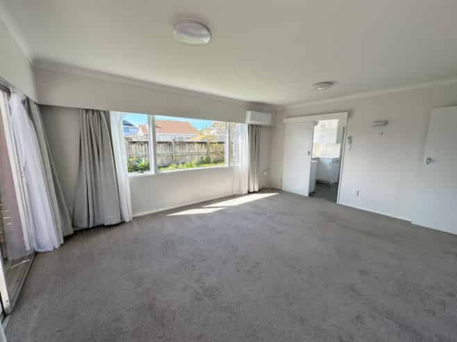 1/1 Sayegh Street, St Heliers