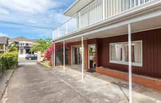 1/1 Sayegh Street, St Heliers