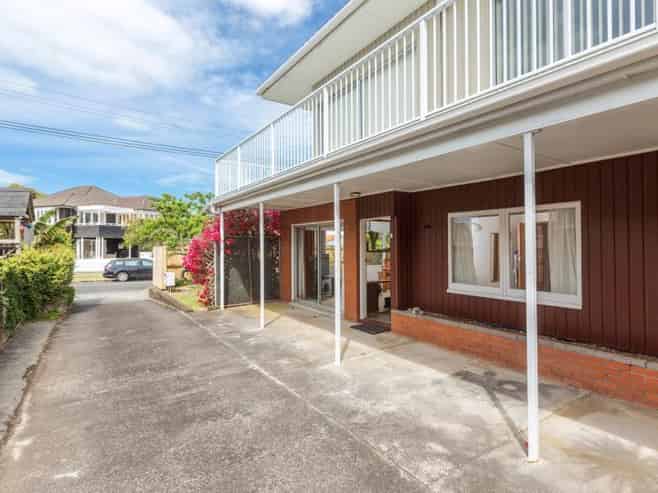 1/1 Sayegh Street, St Heliers