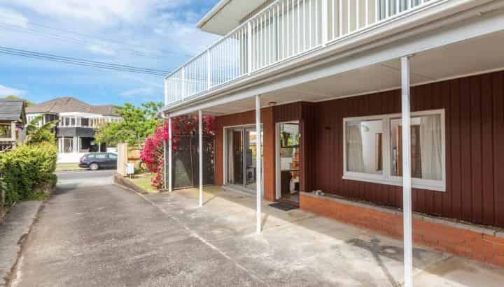 1/1 Sayegh Street, St Heliers