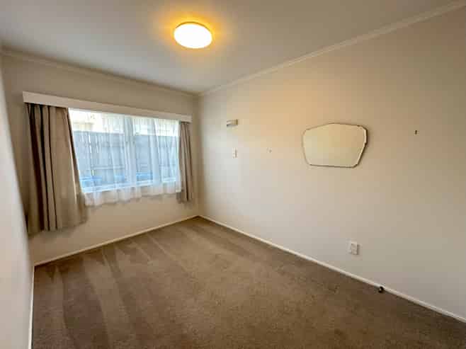 1/1 Sayegh Street, St Heliers