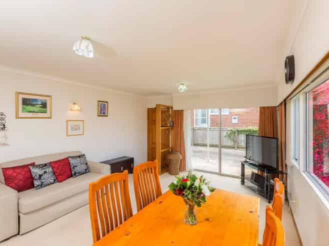 1/1 Sayegh Street, St Heliers
