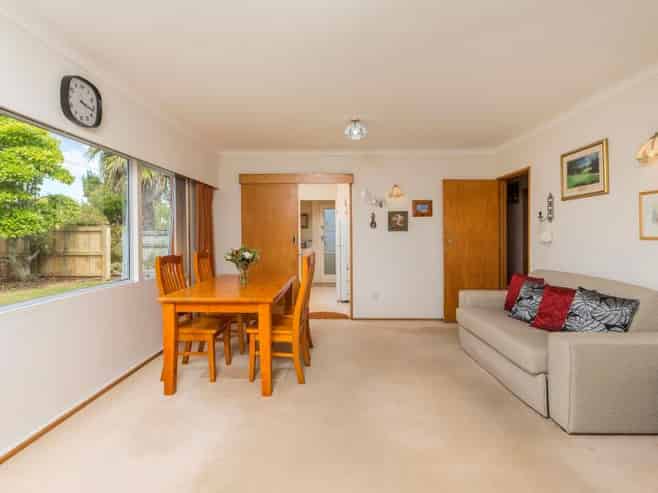 1/1 Sayegh Street, St Heliers