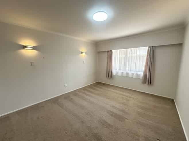 1/1 Sayegh Street, St Heliers