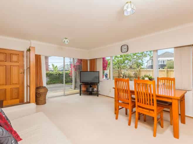 1/1 Sayegh Street, St Heliers