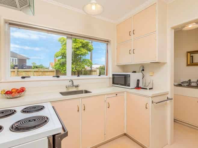 1/1 Sayegh Street, St Heliers