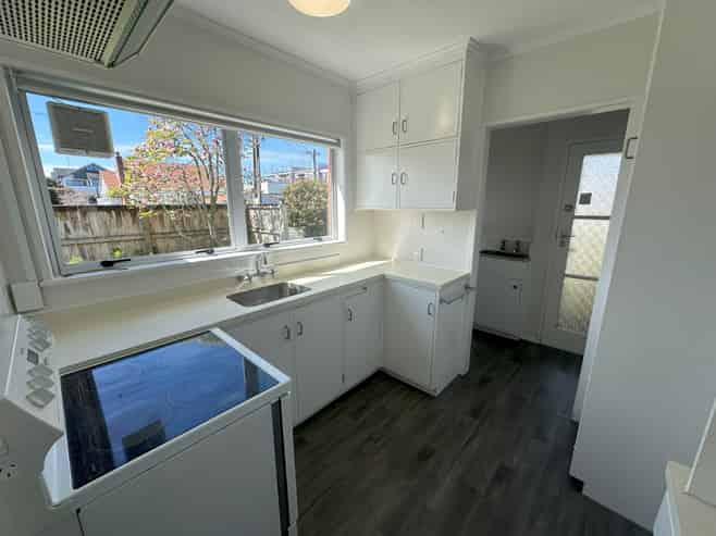 1/1 Sayegh Street, St Heliers